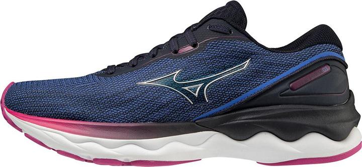Image du produit Mizuno WAVE SKYRISE 3 Femmes (40.5)