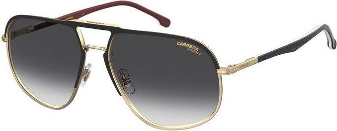 Produktbild Carrera 318/S