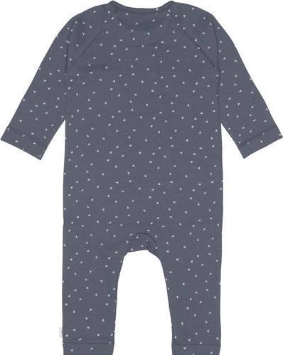 Actual product image Lässig Pajamas (74)