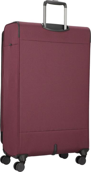 Immagine prodotto Stratic Bendigo Light + - Caso L (96 l, L (90 - 115l))