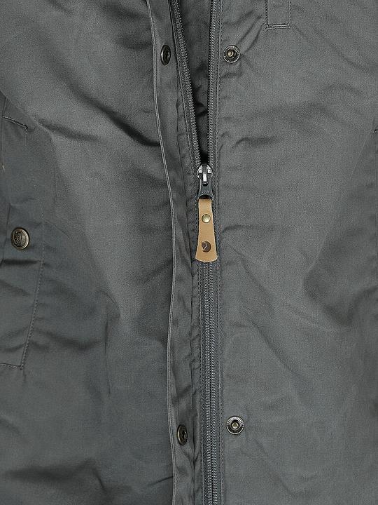 Image du produit Fjällräven Kiruna (M)