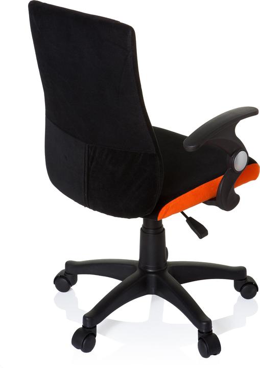 Produktbild Hjh Office Kiddy Pro Al