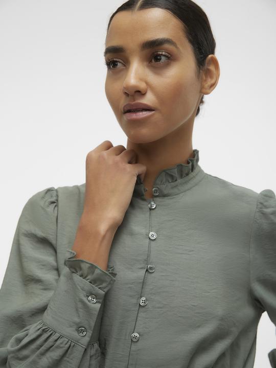 Immagine prodotto Vero Moda VMCIA Vestito corto (XL)