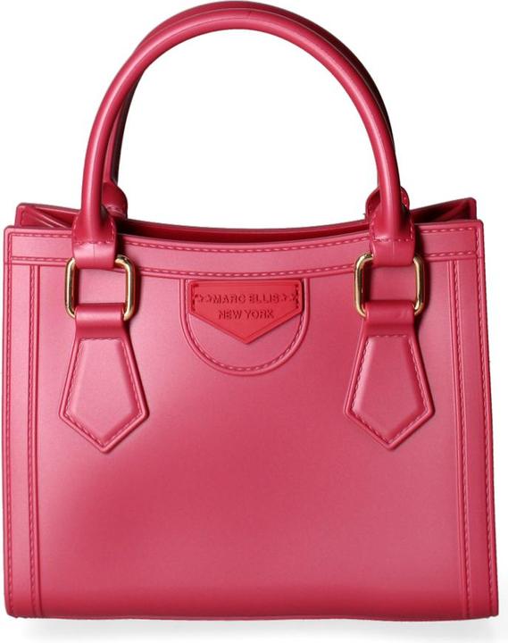 Marc Ellis Handtasche