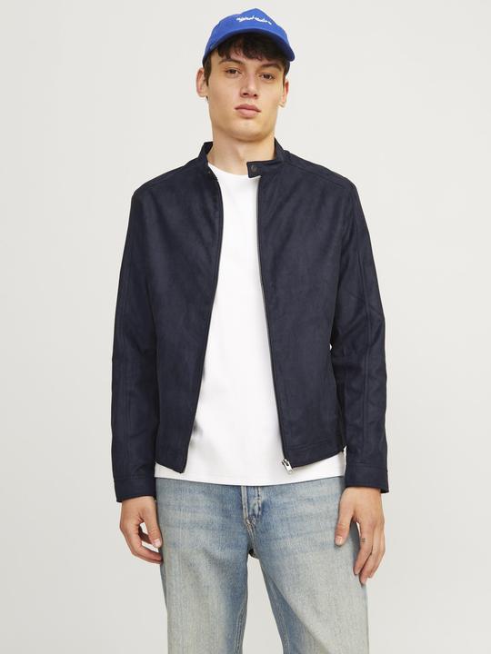 Image du produit Jack & Jones Jjedylan Clean Jacket Noos (XL)