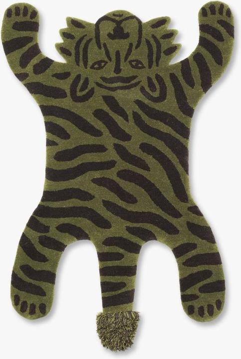 Immagine prodotto Ferm Living Safari (118 x 160 cm)