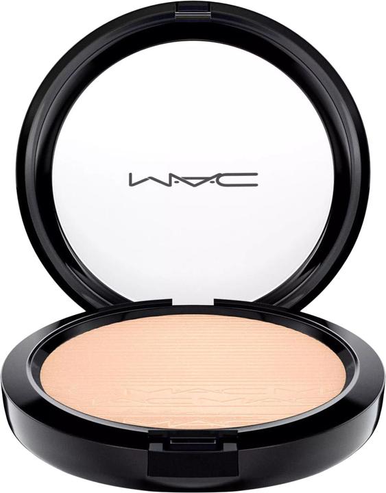 MAC Cosmetics Extra Dimension Highlighter (Extra Dimension, Highlighter, 9 g)