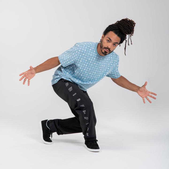 Image du produit Starever Urban Dance (W28/L33)