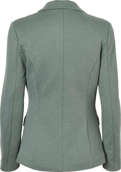 Produktbild Vero Moda Jersey Blazer (42)