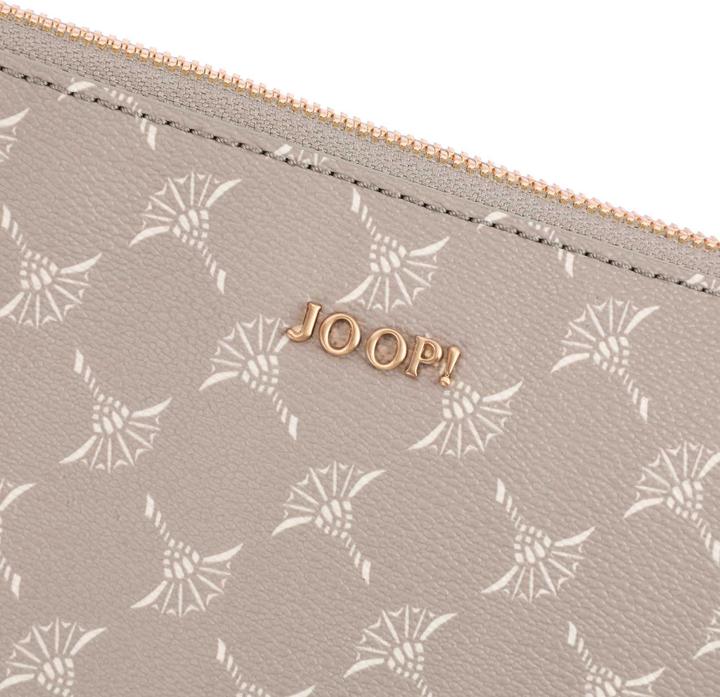 Immagine prodotto Joop! Cortina 1.0 Jasmina Shoulderbag shz