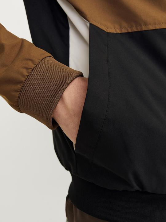 Actual product image Jack & Jones Blouson jacket Blouson jacket (XS)