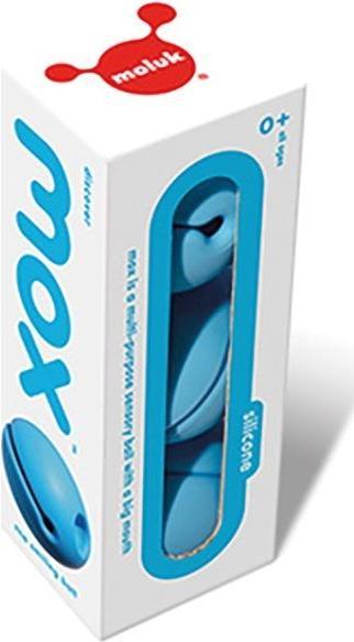 Image du produit Moluk Mox