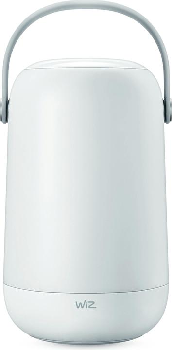 WiZ Luce portatile Wi-Fi (400 lm)