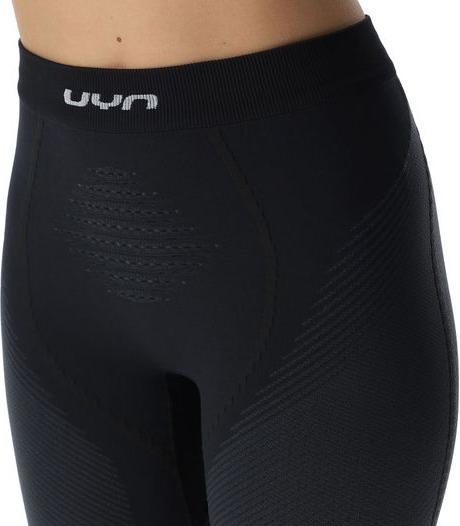Image du produit UYN Ambityon (S, M)