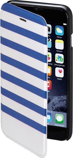 Produktbild Hama Mobil Wallet DesignLine (Apple iPhone 6)