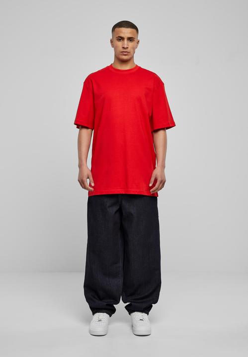 Actual product image Urban Classics Tall Tee (3XL)