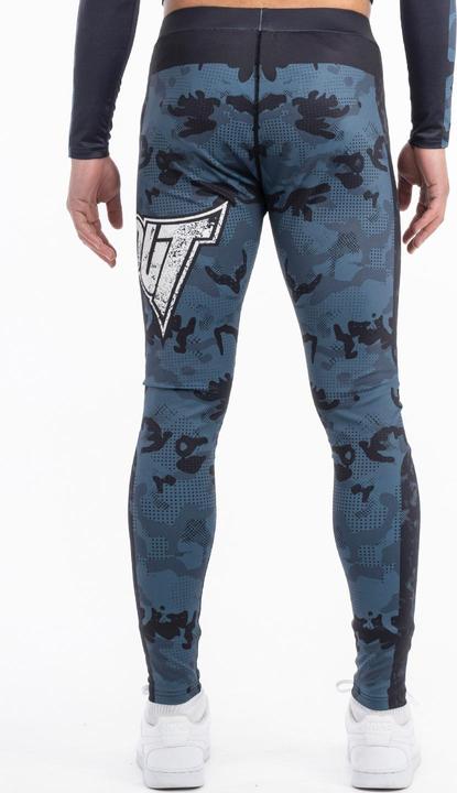 Immagine prodotto Tapout Patton (S)