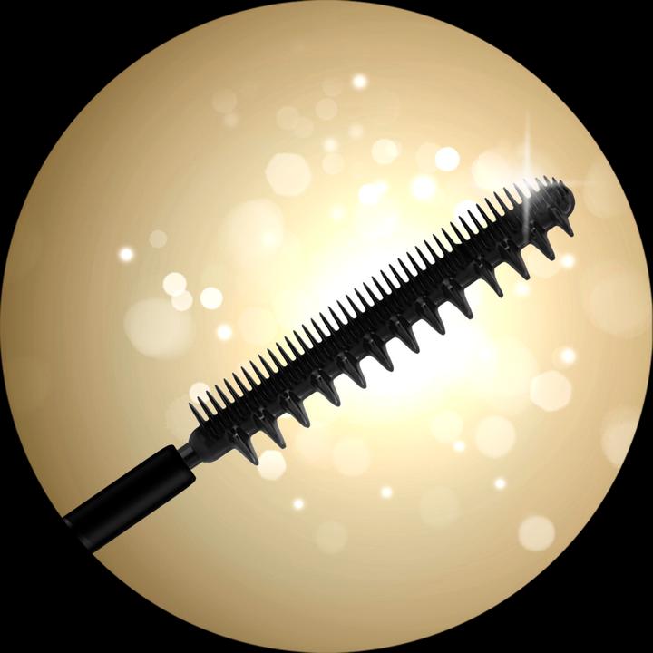 Immagine prodotto Syoss Hair Mascara (Mogano albero)