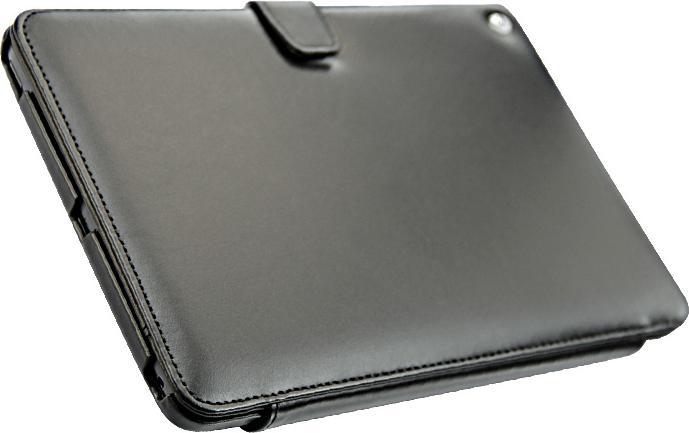 Image du produit Noreve Housse cuir portefeuille (IPad Mini 2)