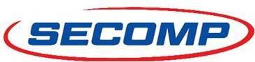 Actual product image Secomp Scart to Composite & S-Video Adapter (Scart, S-Video, 4 cm)