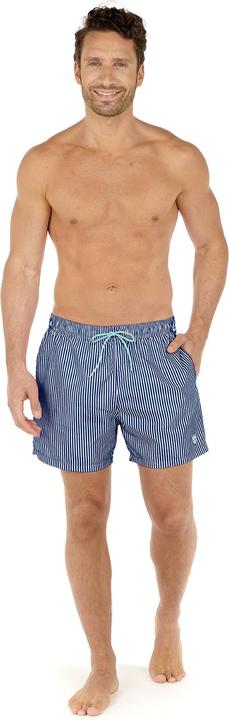 Produktbild HOM M+L / Beach Boxershort (S)