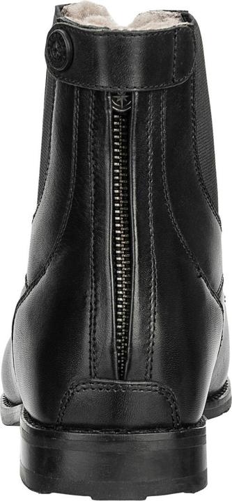 Produktbild Suedwind Footwear Florentina BZ Lace merino (44)