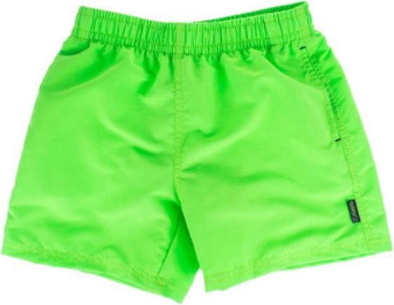 Produktbild Swim & Fun Knaben Bermudas (140)