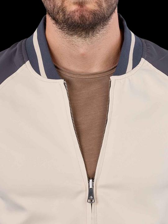 Actual product image Scotch & Soda 10019773 (M)