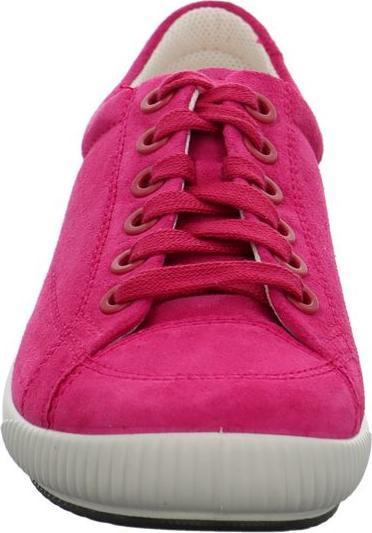 Produktbild Legero Sneaker Tanaro (40)
