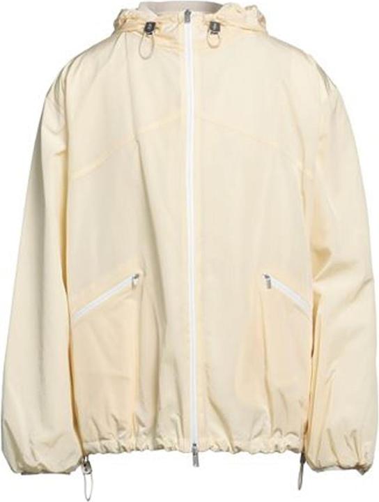 Immagine prodotto Jil Sander Giacca con cappuccio (48)