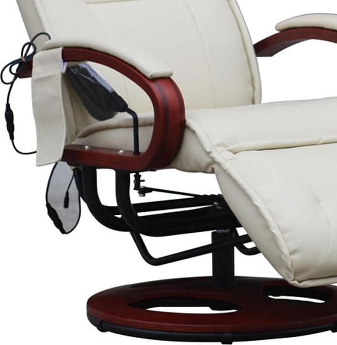 Immagine prodotto JOHN316 Relaxliege Relaxsessel