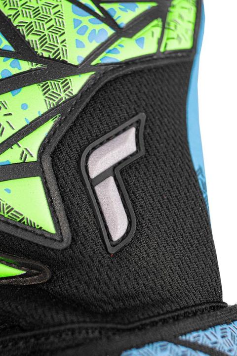 Produktbild Reusch Attrakt Aqua (9)