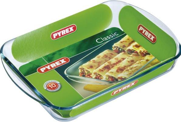 Produktbild Pyrex 3137610002401 Bräter Glas
