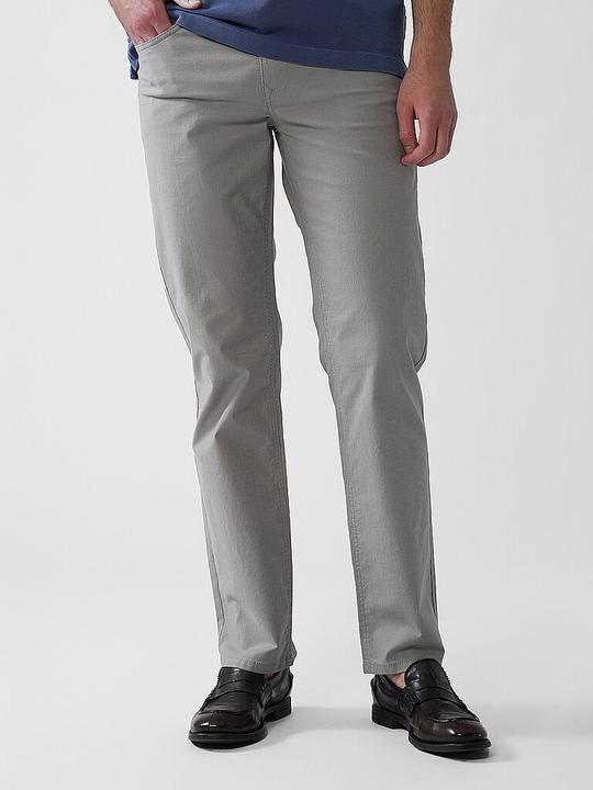 Image du produit MAC Jeans Arne (W34/L34)