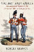 Immagine prodotto Sergeant Lamb's America (Inglese, Robert Graves, Madison Smartt Bell, 2024)