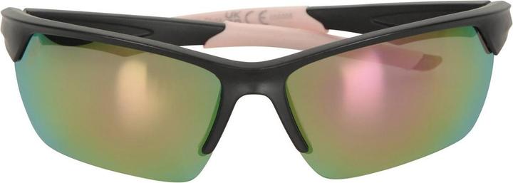 Image du produit Mountain Warehouse - Lunettes de soleil GLIDE - Femme