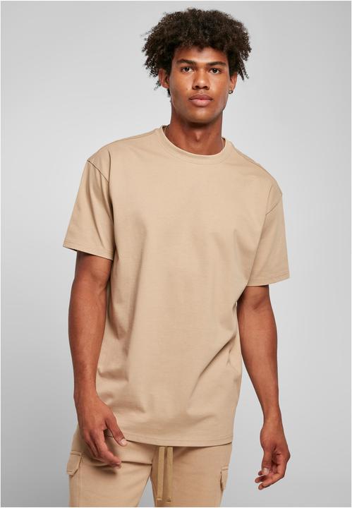 Actual product image Urban Classics 146912 (M)