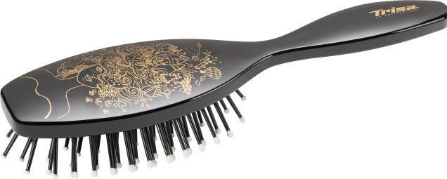 Image du produit Trisa Fantasy Brushing S