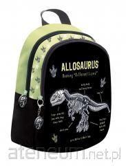 Image du produit No Name Backpack little boy