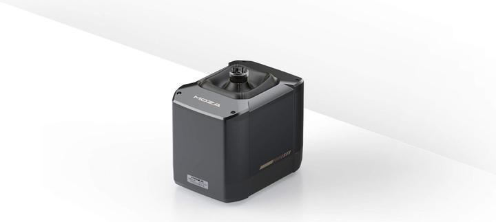 Actual product image Moza AB9 FFB (PC)