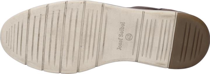 Actual product image Josef Seibel 21709-TE005 (42)