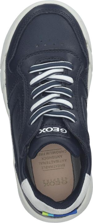 Actual product image Geox Sneaker (31)