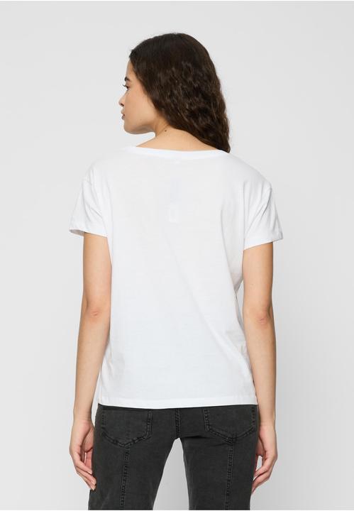 Produktbild Mister Tee Ladies Waiting For Friday Box Tee - 2966 (L)