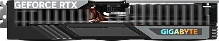 Produktbild Gigabyte GeForce RTX 4070 SUPER GAMING OC (12 GB)