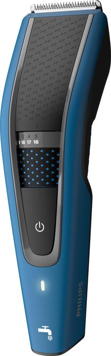 Produktbild Philips Series 5000