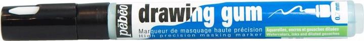 Pebeo Marqueur Drawing Gum Pointe 0,7mm (0.70 mm)