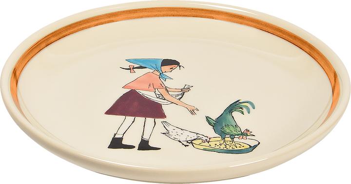 Immagine prodotto Rheinfelder Keramik Flurina (1 x, 21 cm)