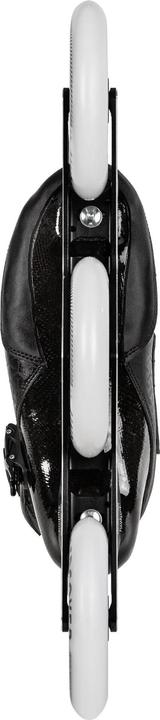 Image du produit Powerslide Patins de course (37)