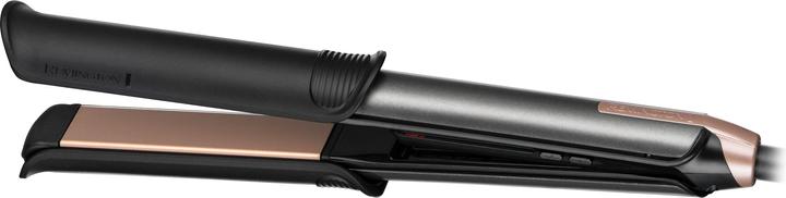 Produktbild Remington S6077 (Glätteisen)