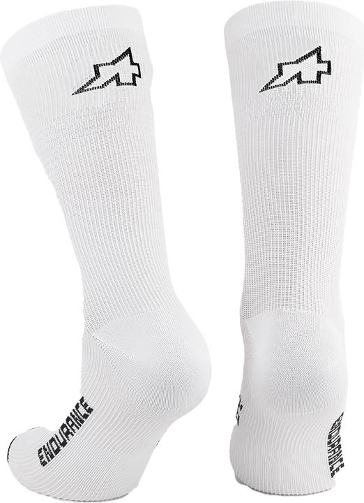Image du produit Assos Endurance S11 (43 - 46)